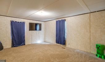 12325 Hudson Dr, Alvarado, TX 76009