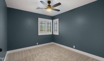 4447 E CHAPAROSA Way, Cave Creek, AZ 85331