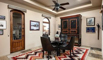 39601 N OCOTILLO RIDGE Dr, Carefree, AZ 85377