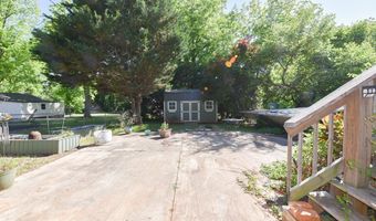 1009 Main St N, Abbeville, SC 29620