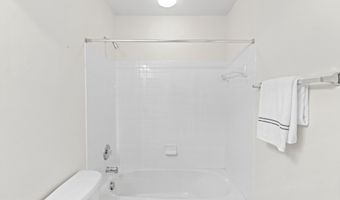 24849 NATURAL BRIDGE Pl, Aldie, VA 20105