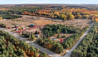 4333 S US 31, Alanson, MI 49706