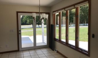 3223 HALLTOWN Rd, Hartly, DE 19953