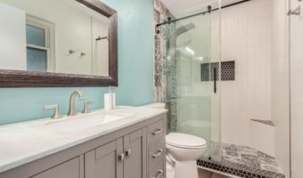 1906 N EVERGREEN St, Chandler, AZ 85225