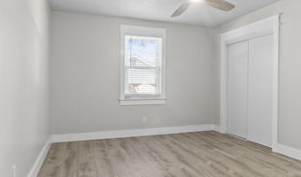 233 Anneswood Rd, Augusta, GA 30907