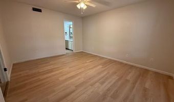 2525 Edgemont Dr, Abilene, TX 79605
