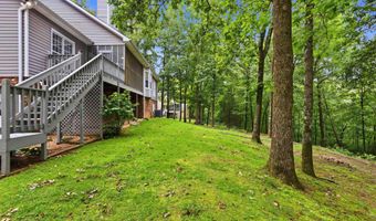 205 CHESTNUT Cir, Alabaster, AL 35007
