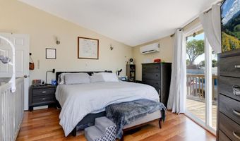 807 Kempton St, Spring Valley, CA 91977