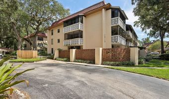 1810 SEVILLA Blvd W 307, Atlantic Beach, FL 32233