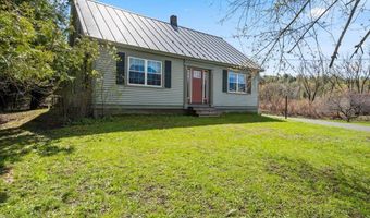 880 S Barre Rd, Barre, VT 05641
