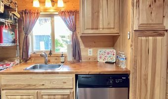 32 Eagle Way, Blanchard, ID 83804