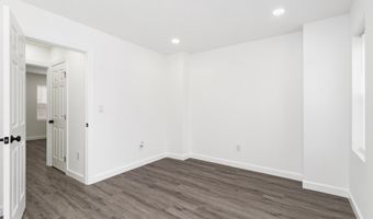 2649 W LAFAYETTE Ave, Baltimore, MD 21216