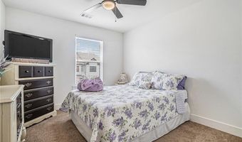 211 Auburn Landing Pl, Auburn, GA 30011