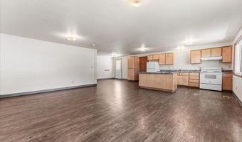 22010 S LESLIE Ave, Beavercreek, OR 97004