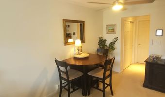 201 3rd Ave 2B, Belmar, NJ 07719