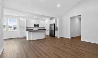 36813 W OLD GATE Dr, Georgetown, DE 19947