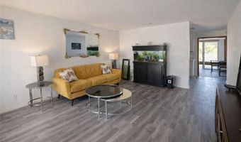 1636 JUNO Trl, Astor, FL 32102