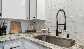 11336 251st St, Beggs, OK 74421