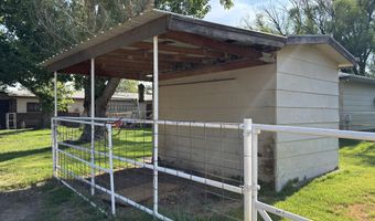 3030 Tamarack Cir, Bosque Farms, NM 87068