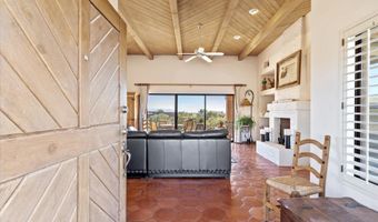 36849 N STARDUST Ln, Carefree, AZ 85377