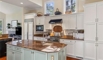 21 Bayley Rd, Bluffton, SC 29910