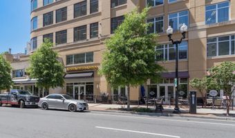 4027 25TH Rd N, Arlington, VA 22207