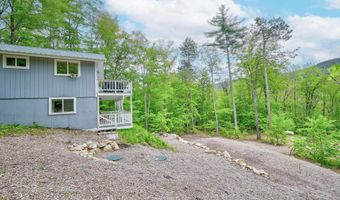 39 Oak Ridge Rd, Bartlett, NH 03812