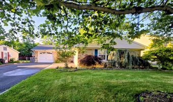 287 Church St, Aberdeen, NJ 07747