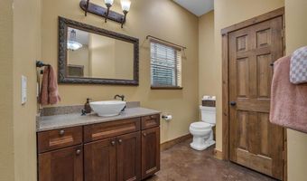 831 County Road 2200, Aquilla, TX 76622