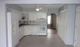 7303 Audubon, Algonac, MI 48001