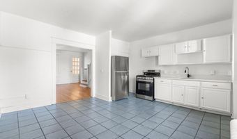 1735 Central Ave, Bridgeport, CT 06610
