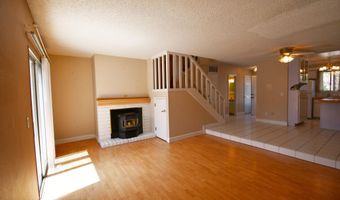 1363 Waterloo Ln B, Gardnerville, NV 89410