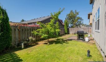 3918 Gusty Ct NE, Albany, OR 97322