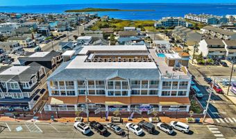 510 N BAY Ave 210, Beach Haven, NJ 08008