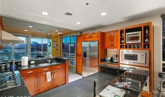 4525 Dean Martin Dr 1500, Las Vegas, NV 89103