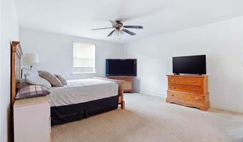 1789 HOLMAN St, Alexander City, AL 35010