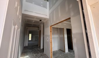 512 Grassy Gap Trl 69, Aberdeen, NC 28315