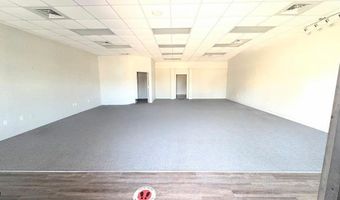 3802 Hospital Rd, Pascagoula, MS 39581
