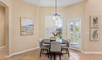 5714 SEA TROUT Pl, Apollo Beach, FL 33572