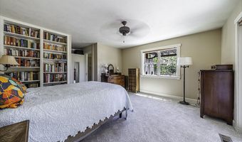 2815 Dead Indian Memorial Rd, Ashland, OR 97520