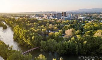 3603 W Crescent Rim Dr, Boise, ID 83706