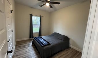 140 Park Valley Ct, Anderson, MO 64831