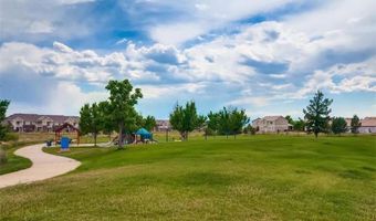 5726 N Genoa Way 301, Aurora, CO 80019