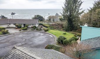 1405 VIEW Ct, Brookings, OR 97415