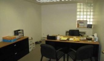 579 3RD St, Atco, NJ 08004