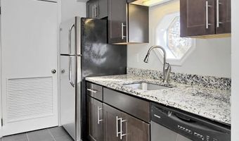 2616 S ARLINGTON MILL Dr 8, Arlington, VA 22206