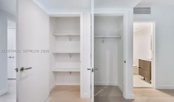 9201 E Bay Harbor Dr 503, Bal Harbour, FL 33154