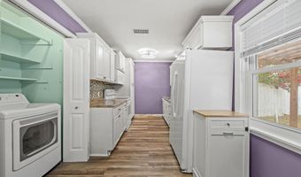 404 N Bonham Dr, Allen, TX 75013