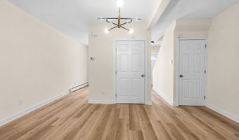 704 Maple St 704, Bridgeport, CT 06608