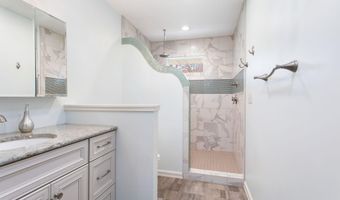 3752 Schermerhorn Lake Dr, Allegan, MI 49010